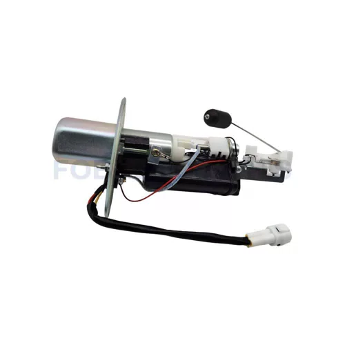 Fuel Pump Module Assembly Fits for Suzuki GSXR1000 GSXR 1000 2005 2006 Replaces 15100-41G00 UC-T30SU21 UCT30SU21 - image 3
